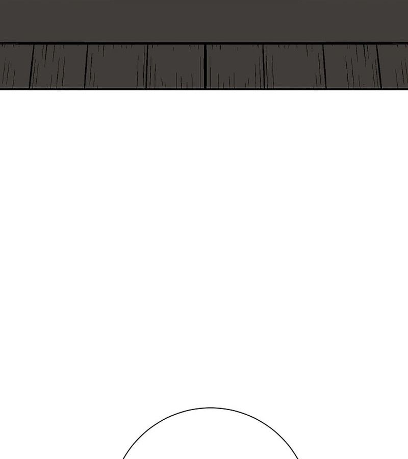 Tales of A Shinning Sword ตอนที่ 71 80
