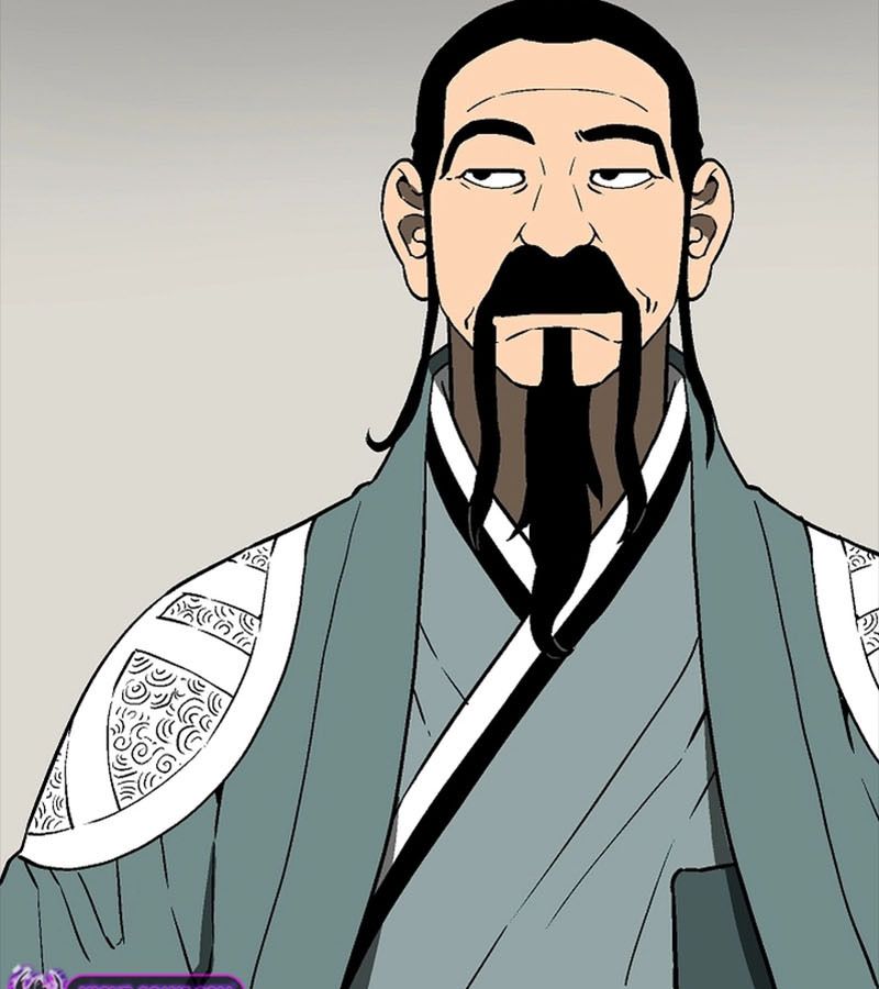Tales of A Shinning Sword ตอนที่ 71 163