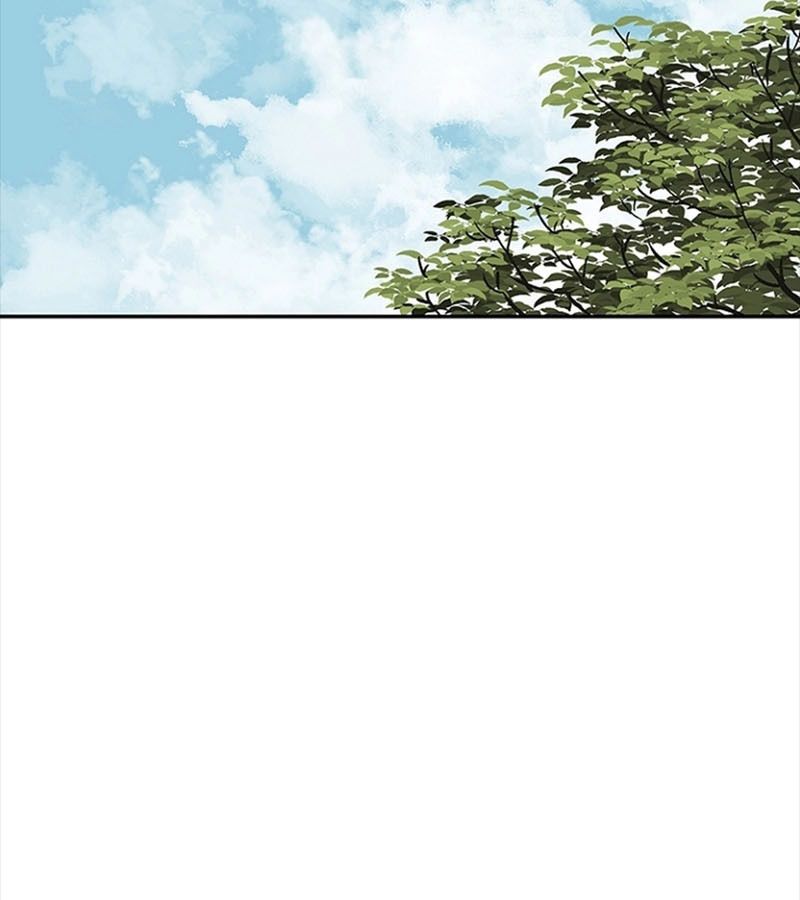 Tales of A Shinning Sword ตอนที่ 72 50