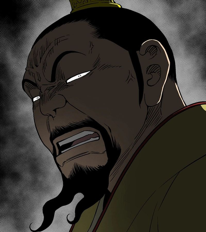 Tales of A Shinning Sword ตอนที่ 72 69