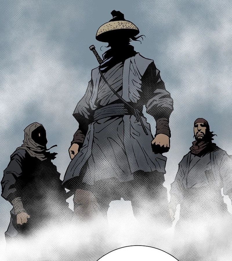 Tales of A Shinning Sword ตอนที่ 72 85