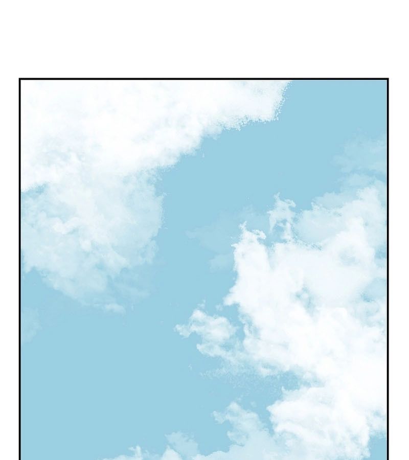 Tales of A Shinning Sword ตอนที่ 72 104