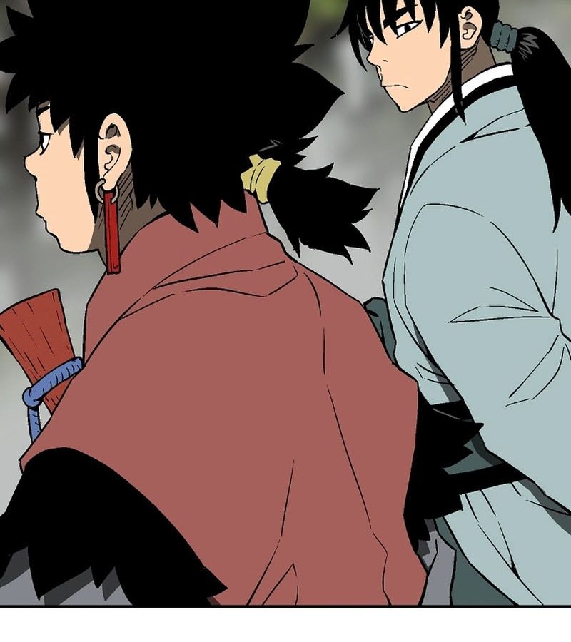 Tales of A Shinning Sword ตอนที่ 72 114