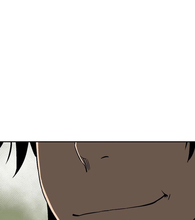 Tales of A Shinning Sword ตอนที่ 72 120