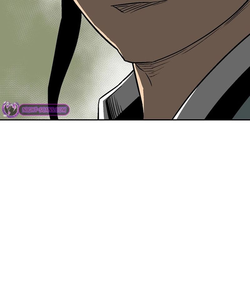 Tales of A Shinning Sword ตอนที่ 72 121