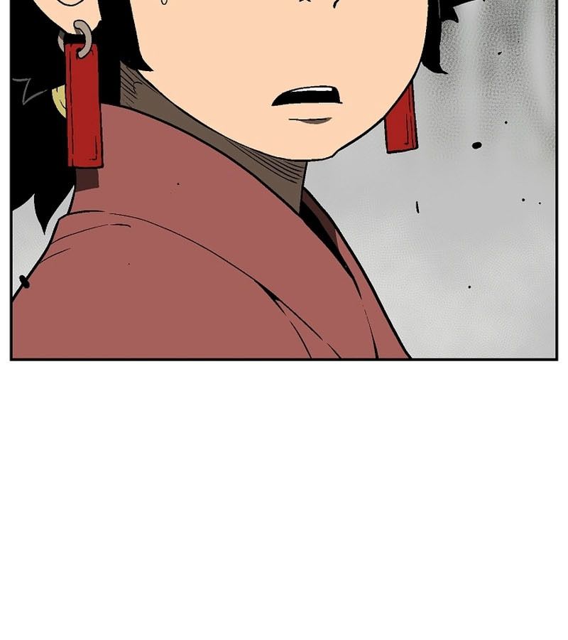 Tales of A Shinning Sword ตอนที่ 72 129
