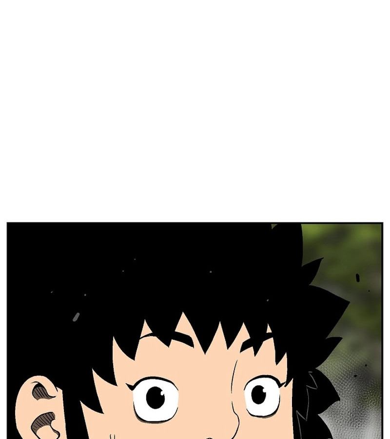 Tales of A Shinning Sword ตอนที่ 72 128