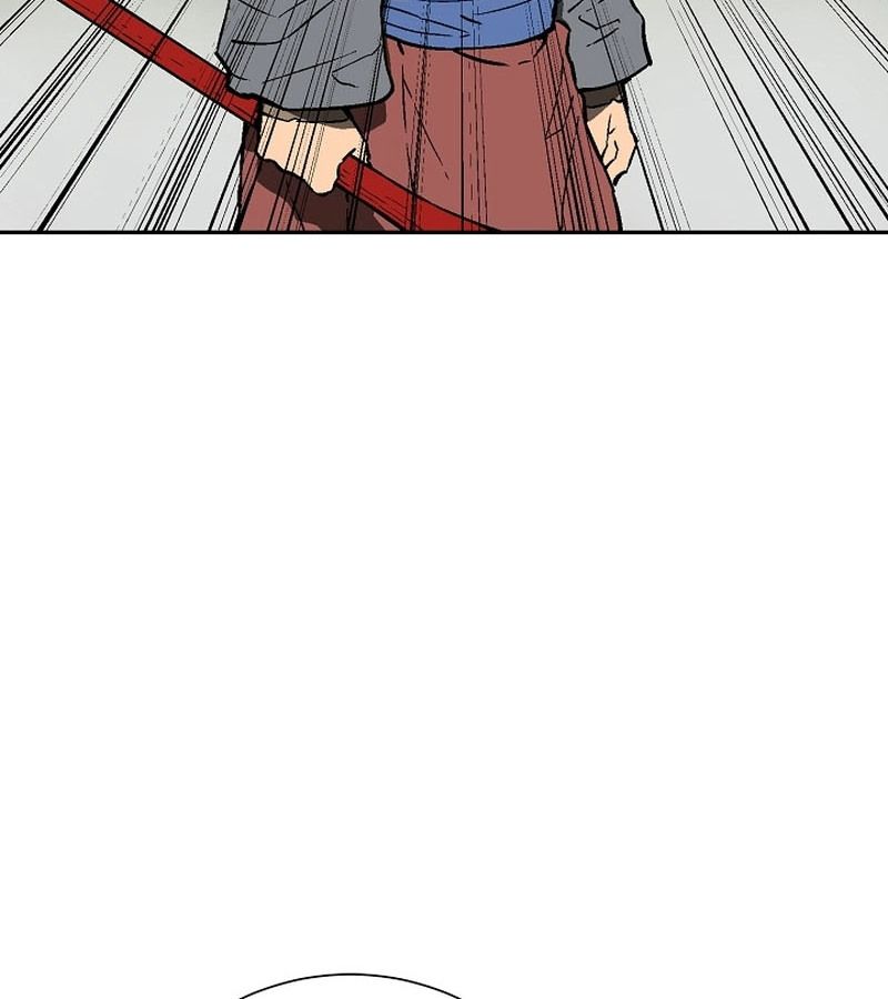 Tales of A Shinning Sword ตอนที่ 72 134
