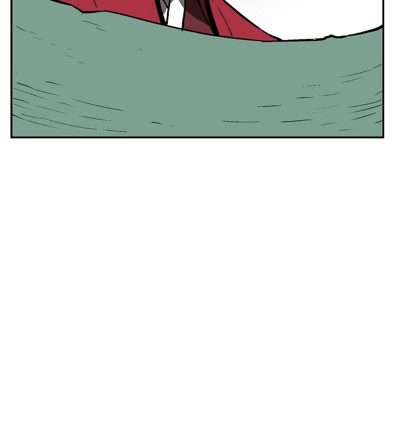 Tales of A Shinning Sword ตอนที่ 72 150