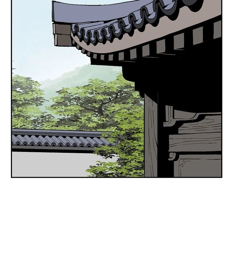 Tales of A Shinning Sword ตอนที่ 72 152