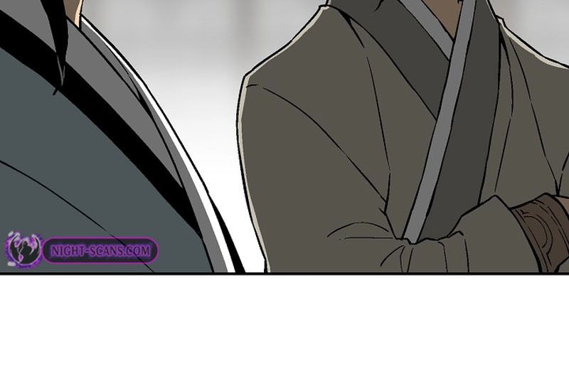 Tales of A Shinning Sword ตอนที่ 72 166