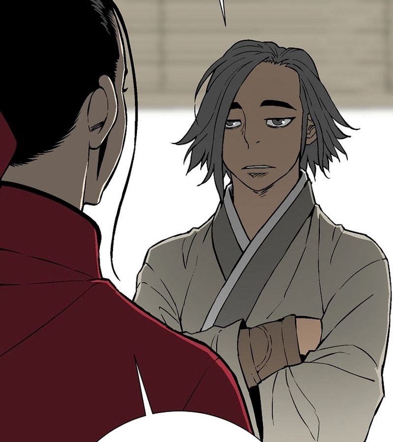 Tales of A Shinning Sword ตอนที่ 72 170