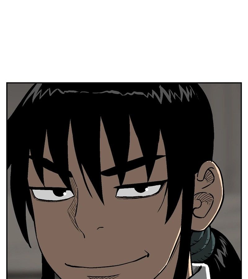 Tales of A Shinning Sword ตอนที่ 72 177
