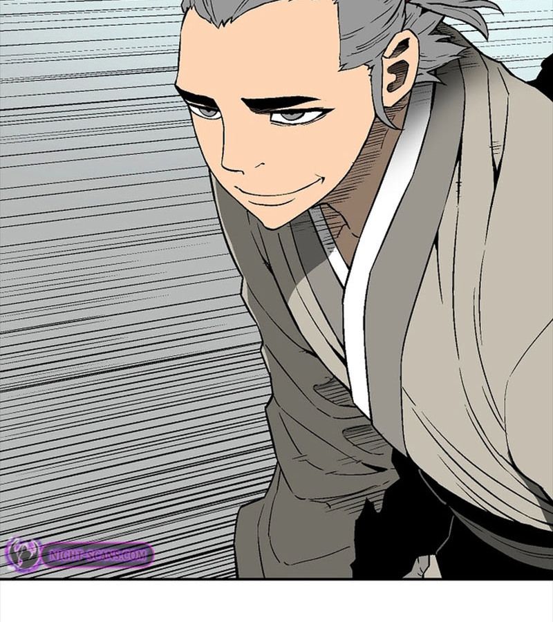 Tales of A Shinning Sword ตอนที่ 73 6