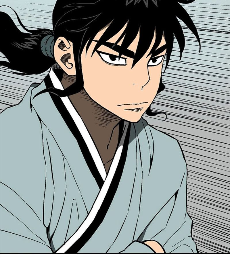 Tales of A Shinning Sword ตอนที่ 73 8