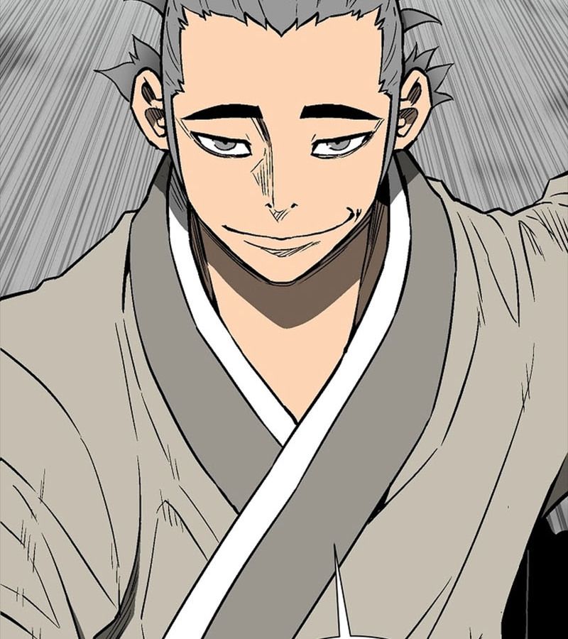 Tales of A Shinning Sword ตอนที่ 73 18