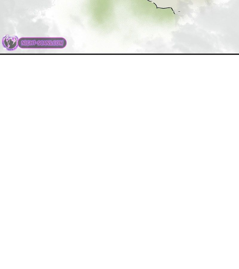 Tales of A Shinning Sword ตอนที่ 73 44