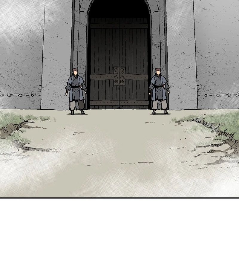 Tales of A Shinning Sword ตอนที่ 73 46