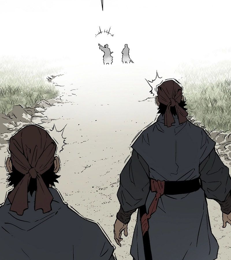 Tales of A Shinning Sword ตอนที่ 73 58