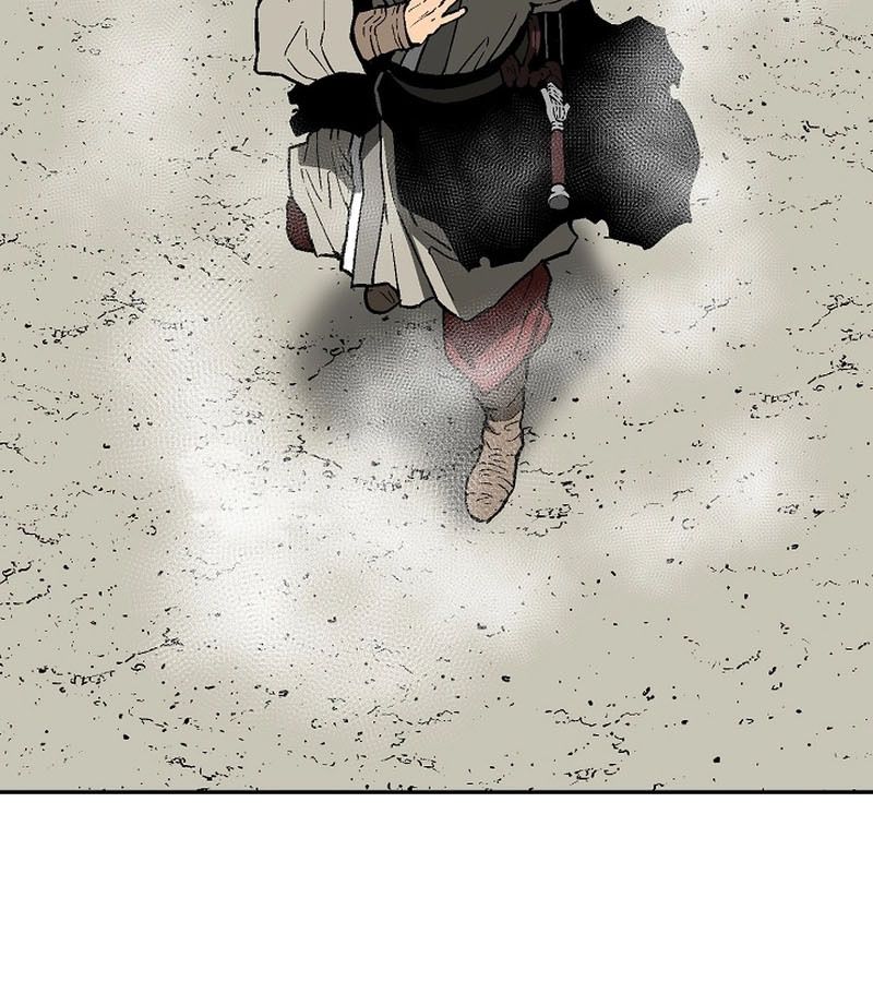 Tales of A Shinning Sword ตอนที่ 73 67