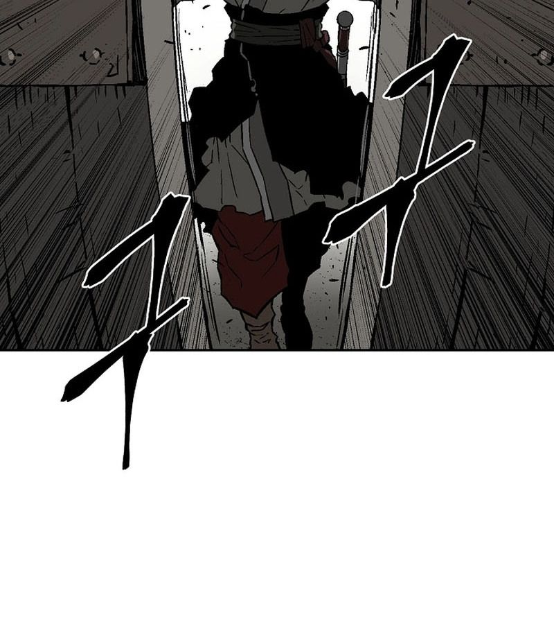 Tales of A Shinning Sword ตอนที่ 73 76