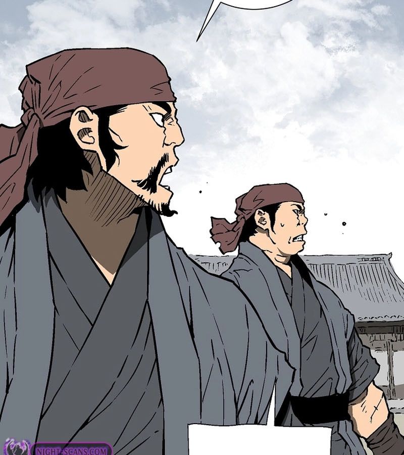 Tales of A Shinning Sword ตอนที่ 73 81