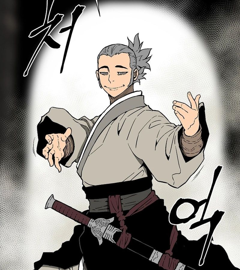 Tales of A Shinning Sword ตอนที่ 73 114