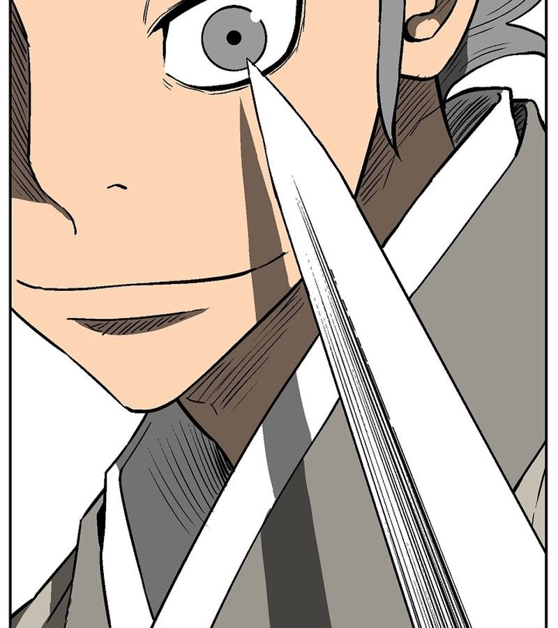 Tales of A Shinning Sword ตอนที่ 73 151
