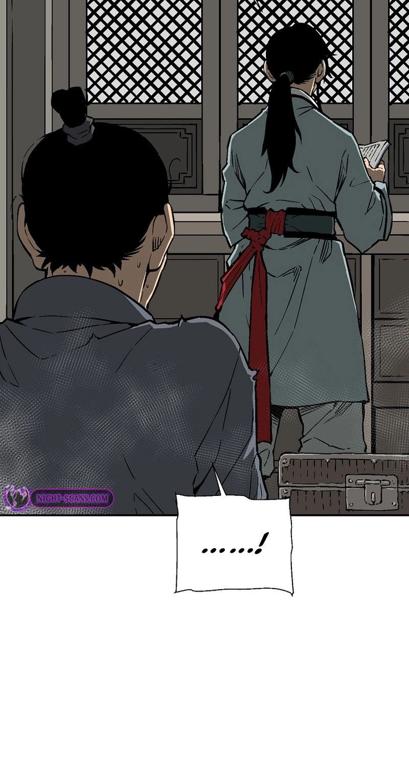 Tales of A Shinning Sword ตอนที่ 74 9