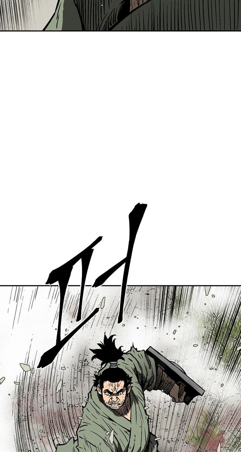 Tales of A Shinning Sword ตอนที่ 74 54
