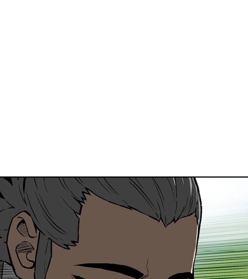 Tales of A Shinning Sword ตอนที่ 74 77