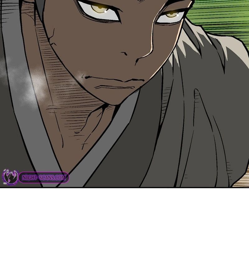Tales of A Shinning Sword ตอนที่ 74 78