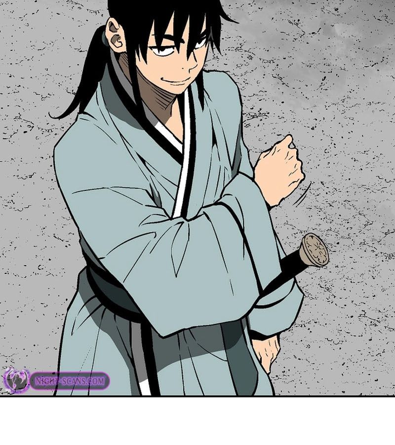 Tales of A Shinning Sword ตอนที่ 74 98