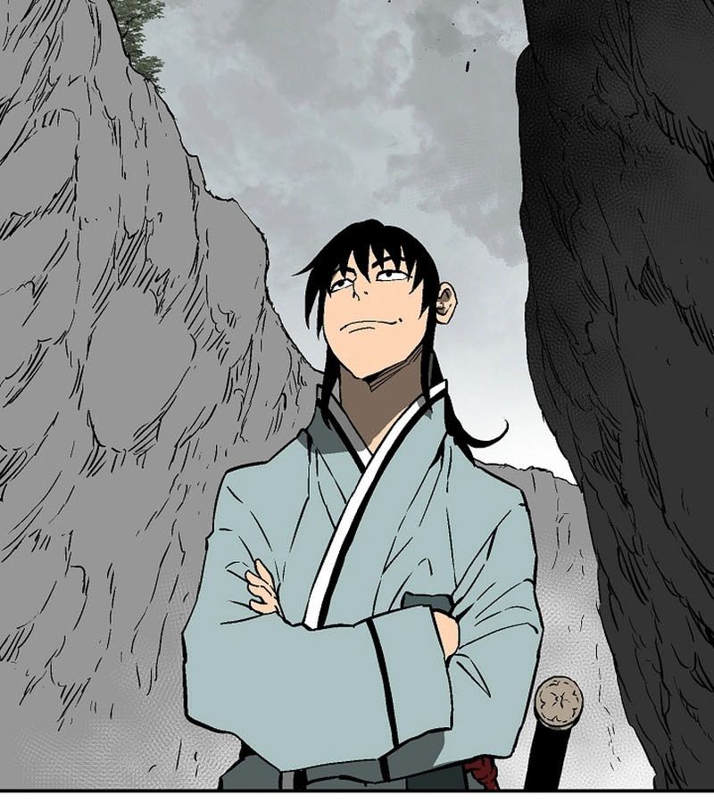 Tales of A Shinning Sword ตอนที่ 74 94