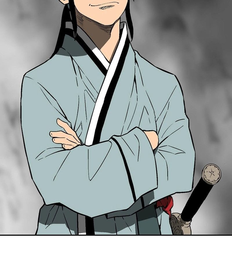 Tales of A Shinning Sword ตอนที่ 74 117