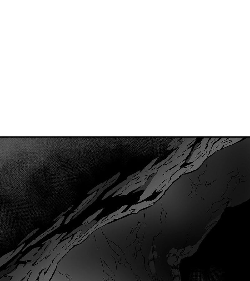 Tales of A Shinning Sword ตอนที่ 74 124