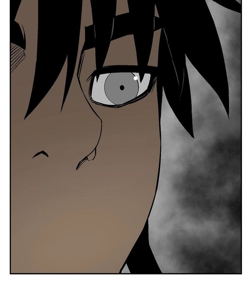 Tales of A Shinning Sword ตอนที่ 74 130