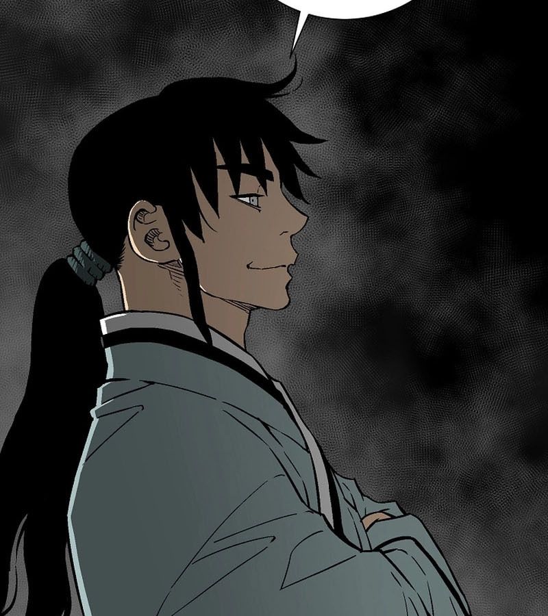 Tales of A Shinning Sword ตอนที่ 74 134