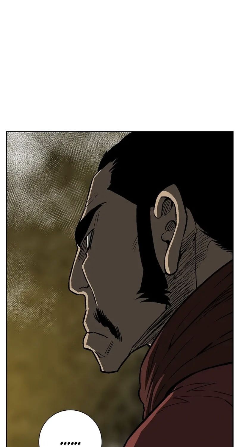 Tales of A Shinning Sword ตอนที่ 75 9