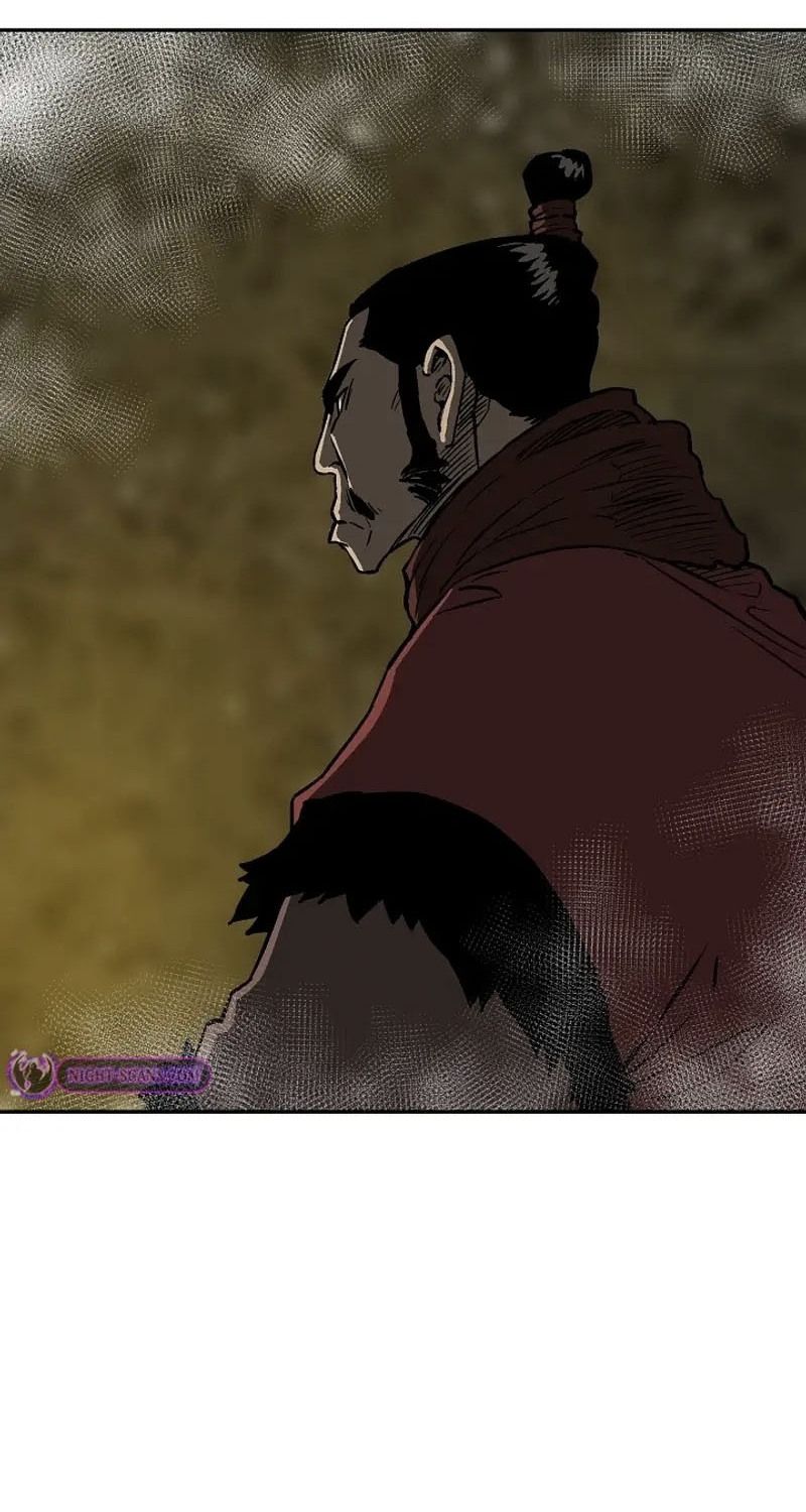 Tales of A Shinning Sword ตอนที่ 75 8