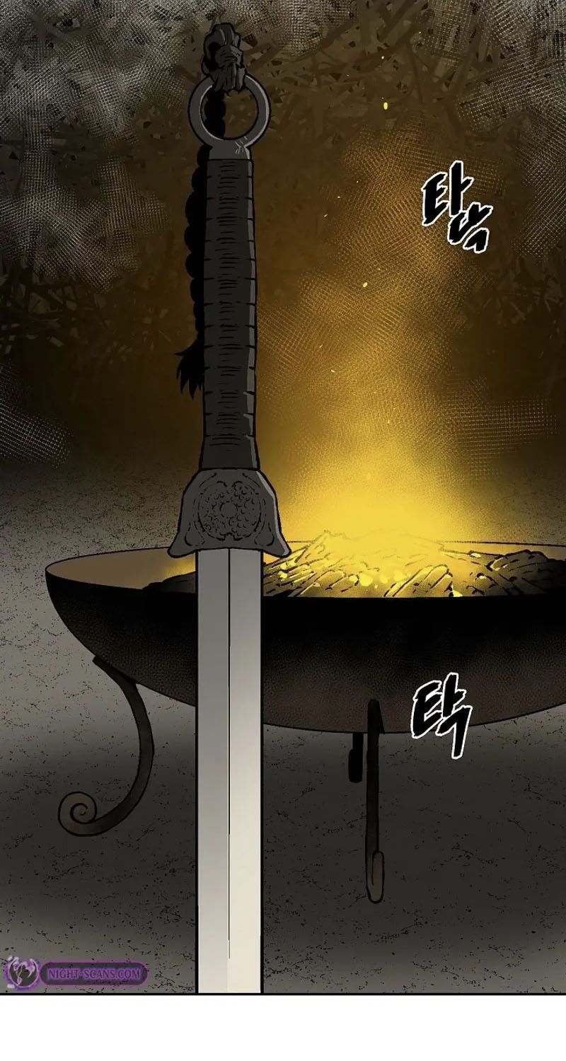 Tales of A Shinning Sword ตอนที่ 75 5