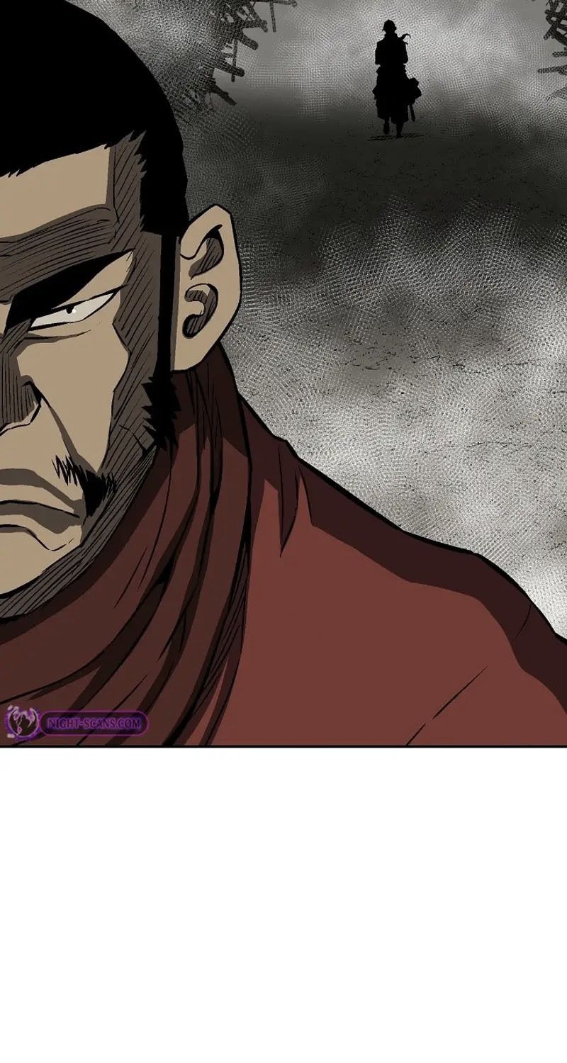 Tales of A Shinning Sword ตอนที่ 75 11