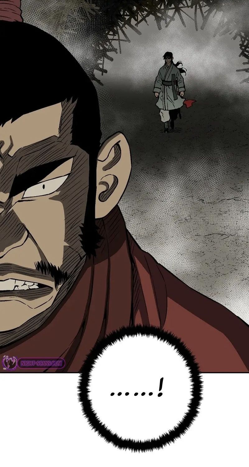 Tales of A Shinning Sword ตอนที่ 75 16