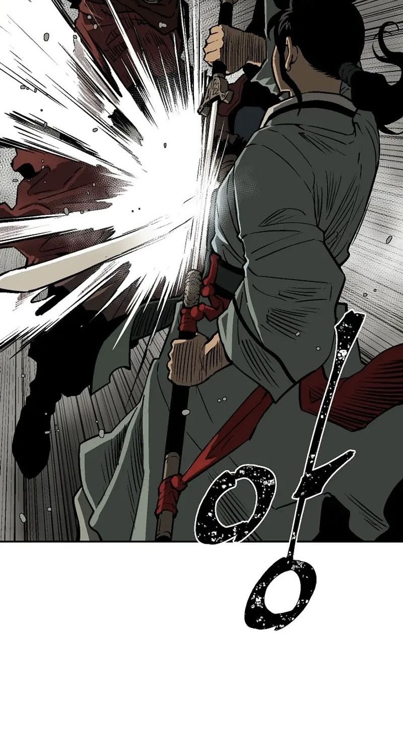Tales of A Shinning Sword ตอนที่ 75 21