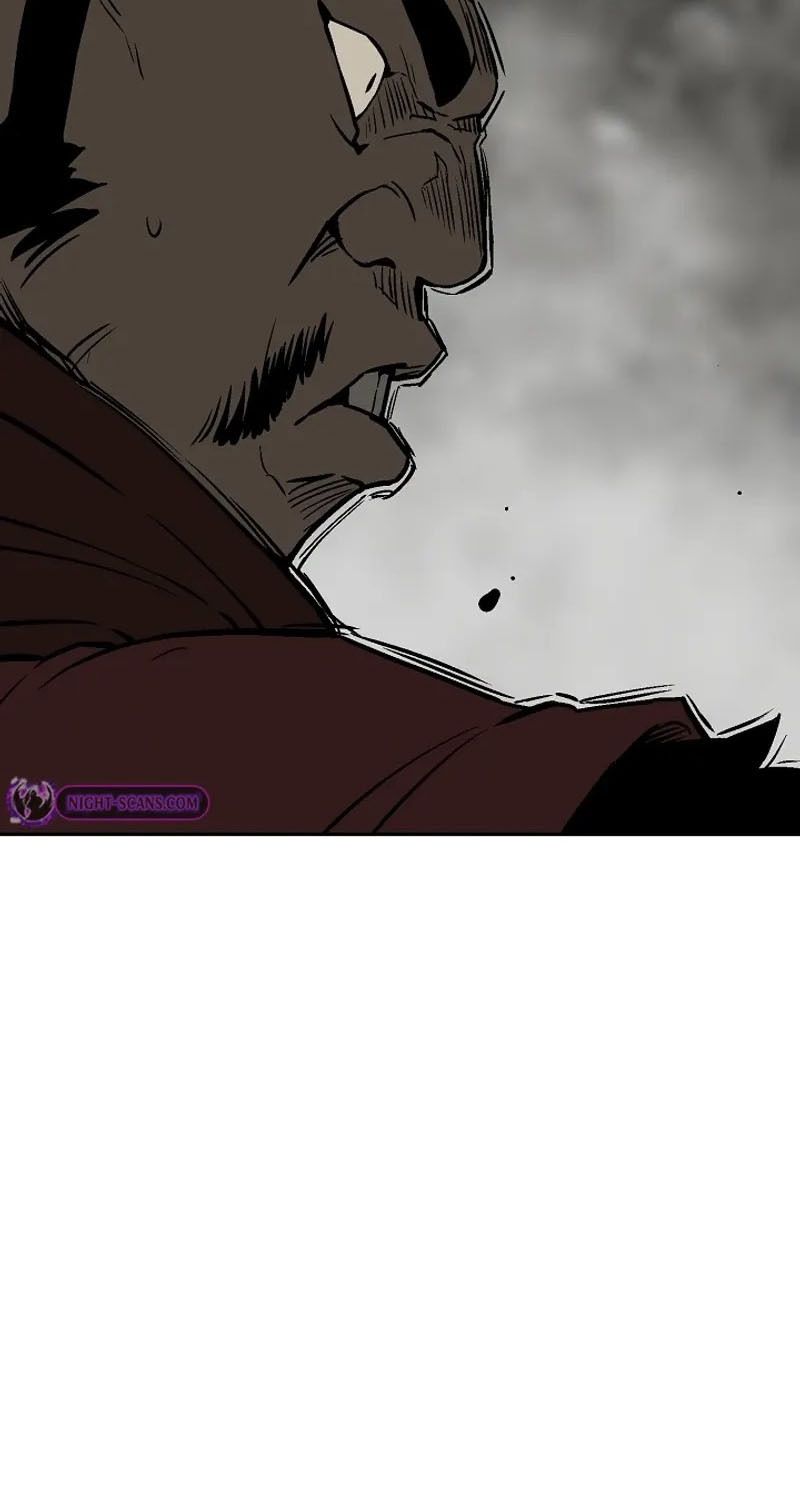 Tales of A Shinning Sword ตอนที่ 75 24