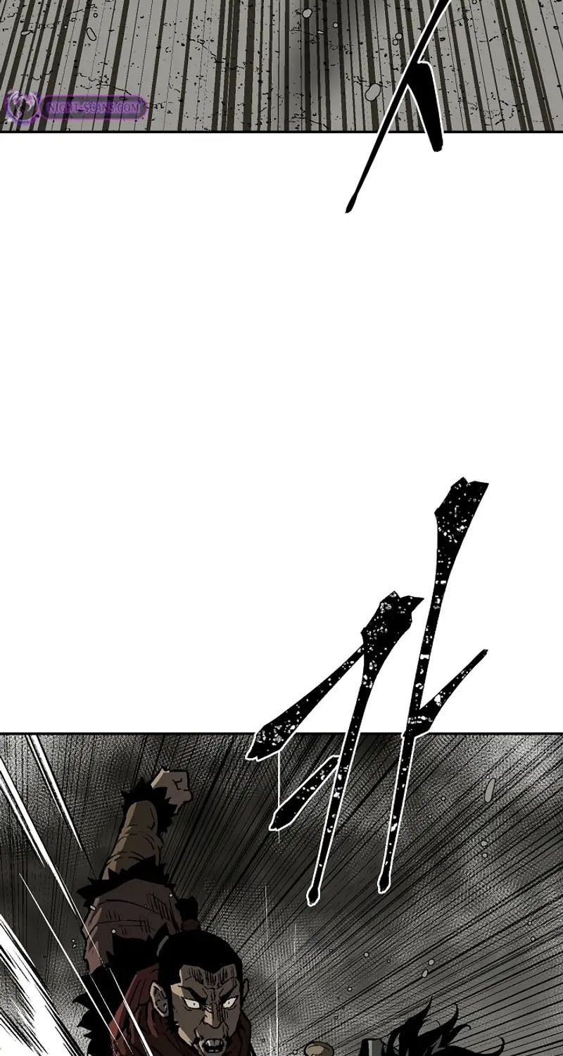 Tales of A Shinning Sword ตอนที่ 75 20