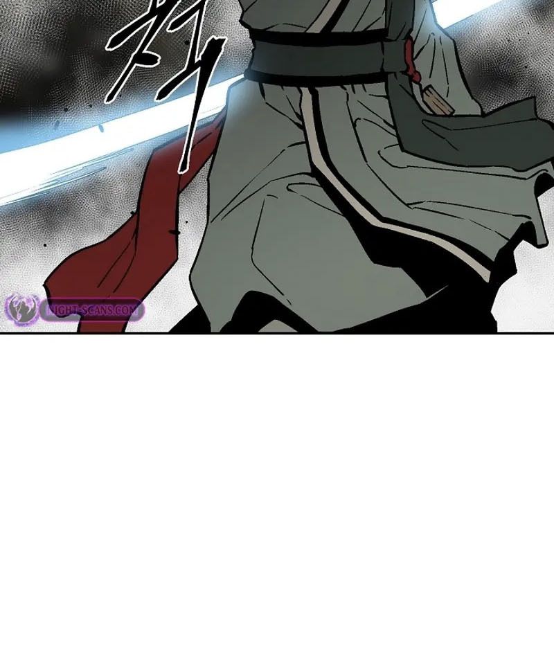 Tales of A Shinning Sword ตอนที่ 75 50