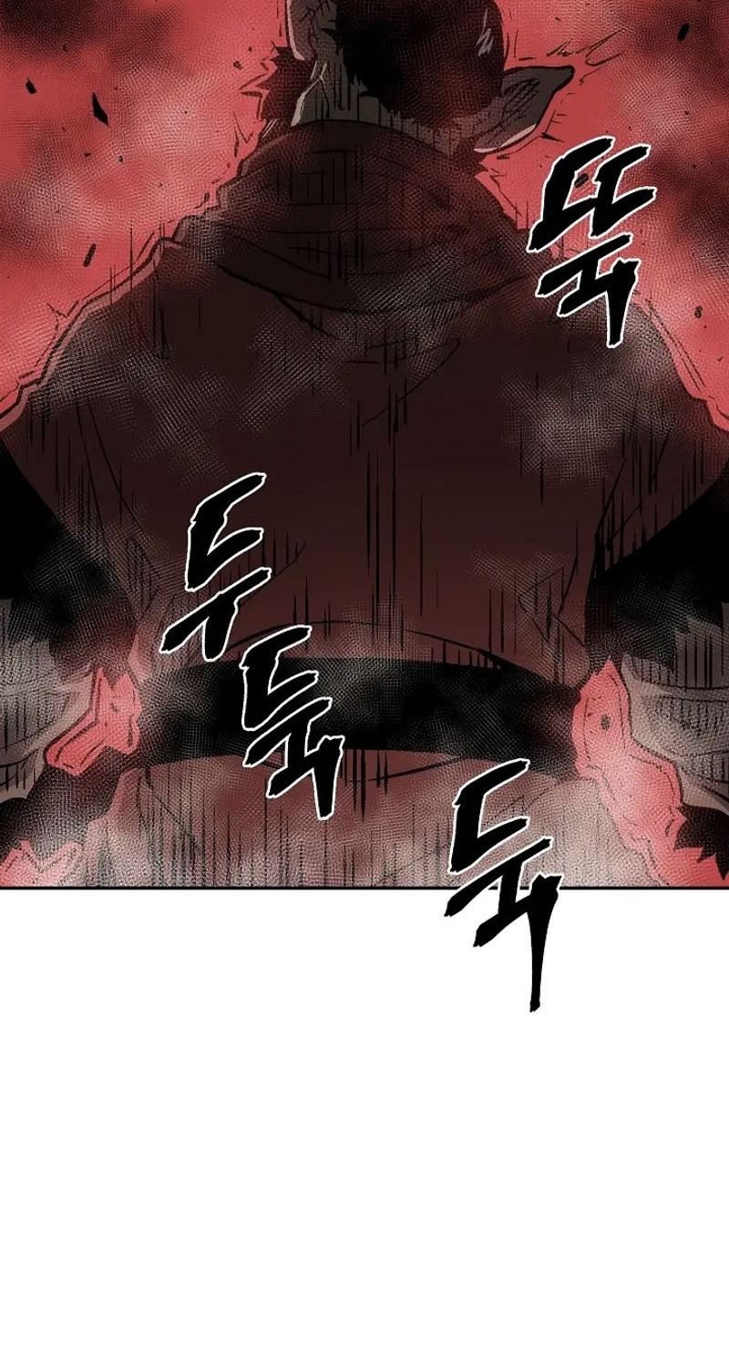 Tales of A Shinning Sword ตอนที่ 75 56