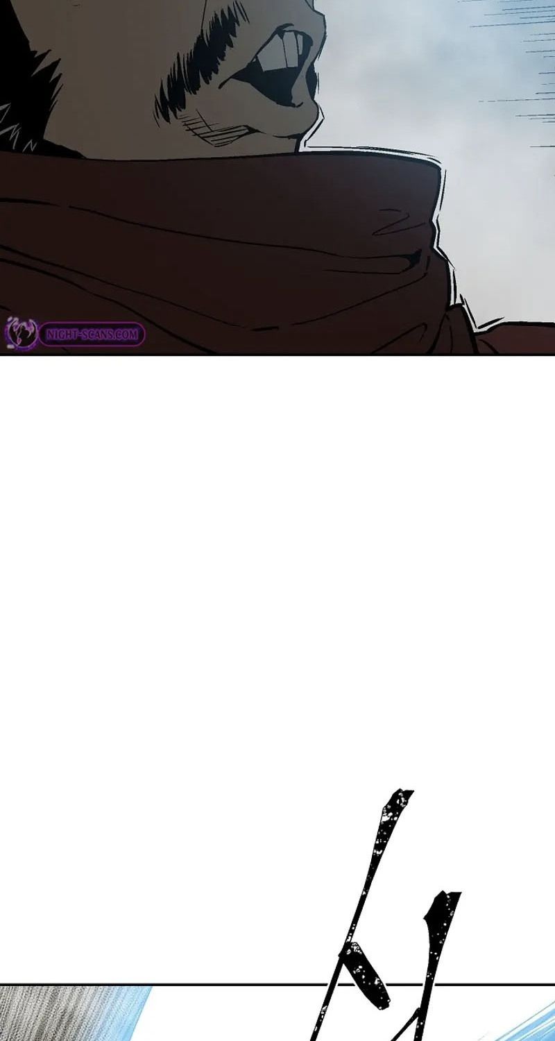Tales of A Shinning Sword ตอนที่ 75 47