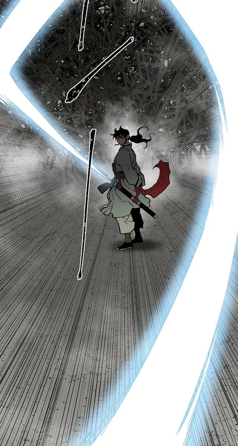 Tales of A Shinning Sword ตอนที่ 75 45